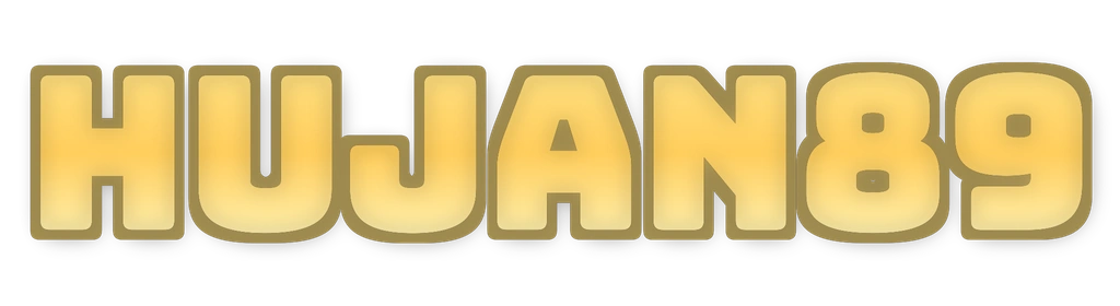 HUJAN89